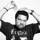 Illustration for article titled With iThe Predator/i, Ice Cube turned cultural turmoil into chart-topping success